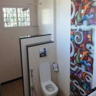 Stay In A Homestay In Chikmagalur Bettadamalali, Chikmaglur 5